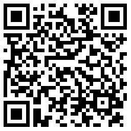 电信微湖卡29元月包50G通用流量+30G定向流量+会员权益