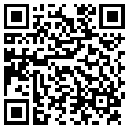 电信星花卡29元月包50G通用流量+30G定向流量+会员权益