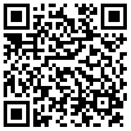 联通麦香卡29元月包95G通用流量+60G定向流量+通话0.1元/分钟