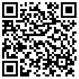 联通海虾卡29元月包205G通用流量+30G定向流量+通话0.1元/分钟