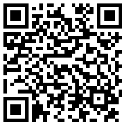 联通雷虎卡10元月包3G通用流量+10G定向流量+100分钟通话