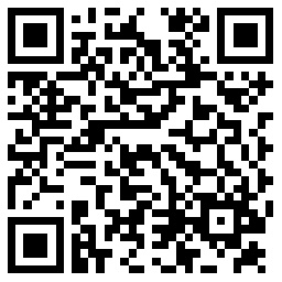 联通葫芦卡29元月包135G通用流量+100分钟通话