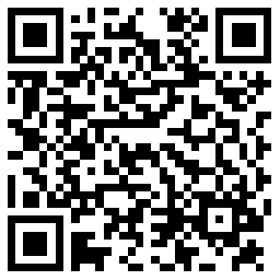 电信奇虎卡29元月包50G通用流量+30G定向流量+通话0.1元/分钟