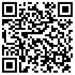 联通浙美卡39元月包185G通用流量+100分钟通话