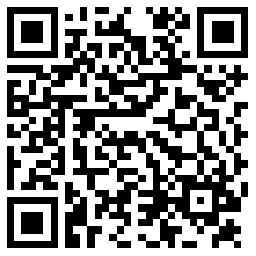 联通驼铃卡29元月包280G通用流量+100分钟通话+会员权益