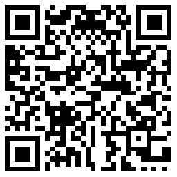 联通紫雷卡29元月包45G全国通用+30G定向+160G山东通用+100分钟通话