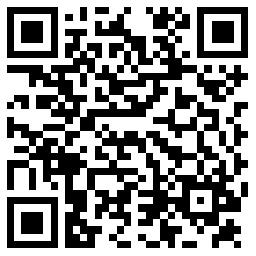 联通广地卡29元月包149G通用流量+100分钟通话