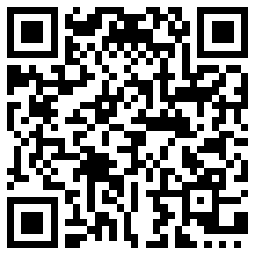 电信星流卡19元月包50G通用流量+30G定向流量+通话0.1元/分钟