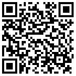 联通花蕊卡29元月包70G通用流量+30G定向流量+300分钟通话+视频会员