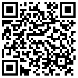 联通吉地卡19元月包199G通用流量+100分钟通话