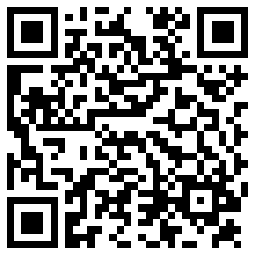 电信星雾卡29元月包50G通用流量+30G定向流量+通话0.1元/分钟