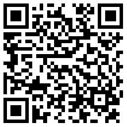 联通花蕾卡19元月包70G通用流量+30G定向流量+300分钟通话