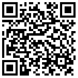 联通瑾萱卡38元月包240G通用流量+1000分钟通话+会员权益