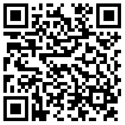 联通铁塔卡29元月包135G通用流量+100分钟通话