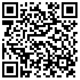 联通柳烟卡29元月包183G通用流量+100分钟通话