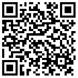 移动玉石卡19元月包105G通用流量+30G定向流量+通话0.1元/分钟