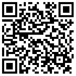 移动吟风卡39元月包245G通用流量+30G定向流量+100分钟通话