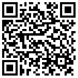 联通云香卡29元月包135G通用流量+100分钟通话