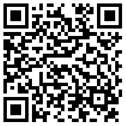 联通鼓楼卡19元月包130G通用流量+30G定向流量+100分钟通话