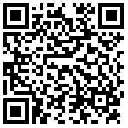 联通海湾卡29元月包135G通用流量+100分钟通话