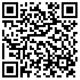 联通茶馆卡39元月包150G省内通用+40G全国通用+100分钟通话