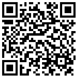 联通油泼卡29元月包130G通用流量+30G定向流量+100分钟通话