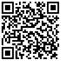 联通花海卡29元月包130G通用流量+30G定向流量+100分钟通话