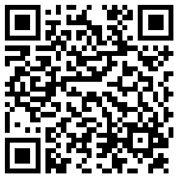 联通书香卡39元月包210G通用流量+200分钟通话