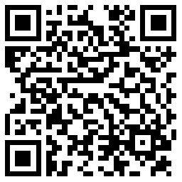 联通龙舟卡19元月包75G通用流量+5G定向流量+100分钟通话