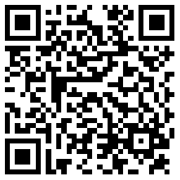 联通森林卡29元月包80G通用流量+100分钟通话