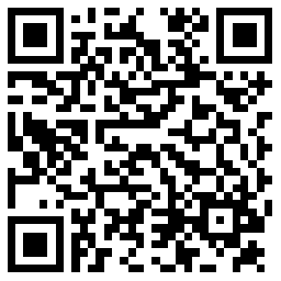 联通白雪卡29元月包80G通用流量+100分钟通话