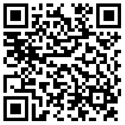 联通早茶卡33元月包179G通用流量+30G定向流量+100分钟通话