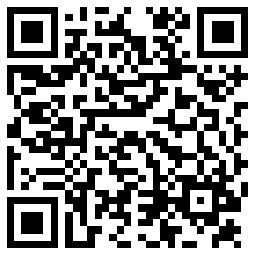 联通早点卡34元月包146G通用流量+60G定向流量+100分钟通话