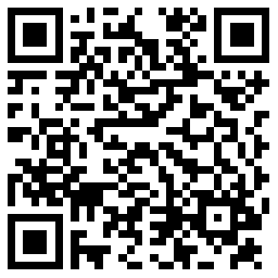 联通瀑布卡29元月包20G通用+30G定向+500分钟通话+300条短信