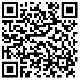 联通雪影卡49元月包50G通用+30G定向+1500分钟通话+300条短信