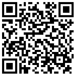 联通玉米卡39元月包210G通用流量+100分钟通话