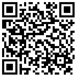 联通银莲卡29元月包155G通用流量+30G定向流量+100分钟通话