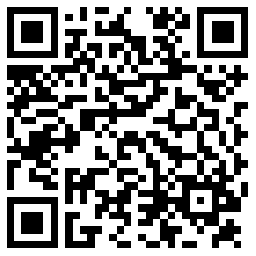 电信青稞卡29元月包50G通用流量+30G定向流量+会员权益