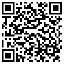 联通冰爆卡9元月包100G通用流量+500分钟通话+会员权益