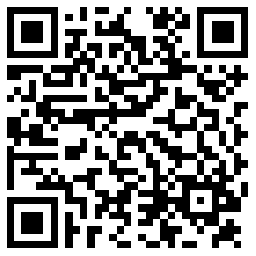 联通冰酿卡29元月包80G通用流量+100分钟通话