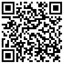 联通栀子卡39元月包210G通用流量+100分钟通话