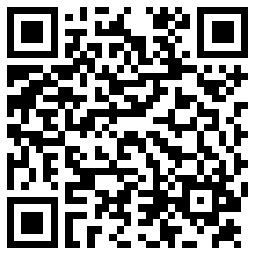 电信空山卡19元月包50G通用流量+30G定向流量+通话0.1元/分钟