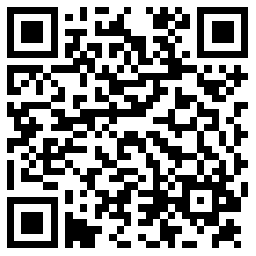 电信画卷卡29元月包50G通用流量+30G定向流量+通话0.1元/分钟