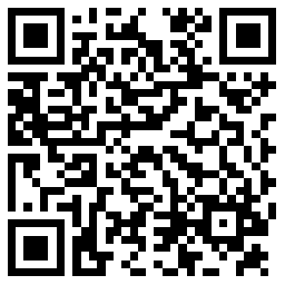 联通湘蕉卡29元月包80G通用流量+100分钟通话