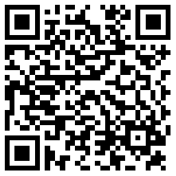 联通乌龙卡29元月包75G通用流量+5G定向流量+100分钟通话