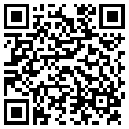 移动天沪卡29元月包188G通用流量+50分钟通话