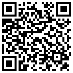 电信红瓦卡29元月包50G通用流量+30G定向流量+通话0.1元/分钟