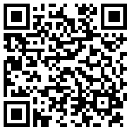 移动冰流卡29元月包50G通用流量+30G定向流量+通话0.1元/分钟