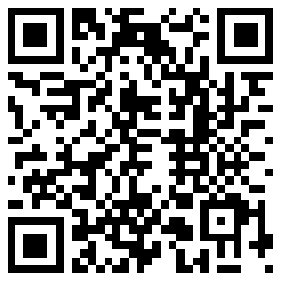 联通凝霜卡39元月包90G通用+20G定向+400分钟通话+会员权益