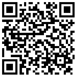 联通红桥卡19元月包20G通用+30定向+300分钟通话+会员权益